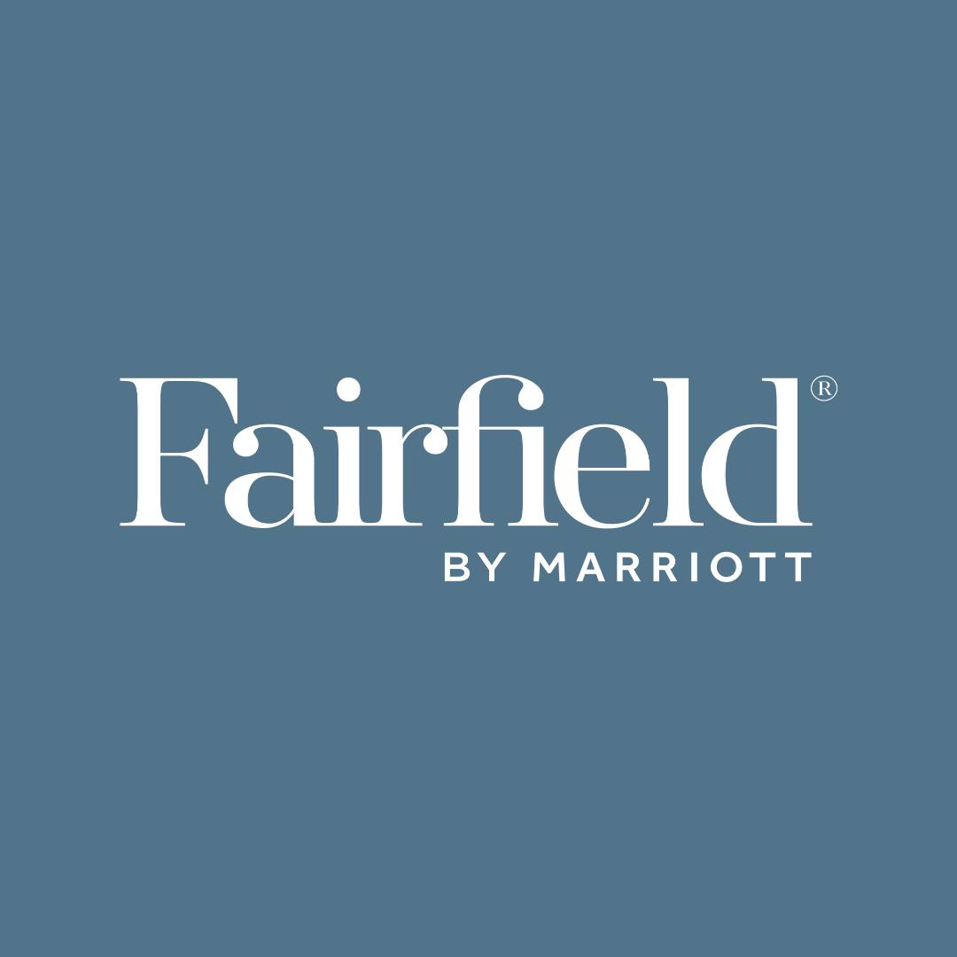 Fairfield by Marriott