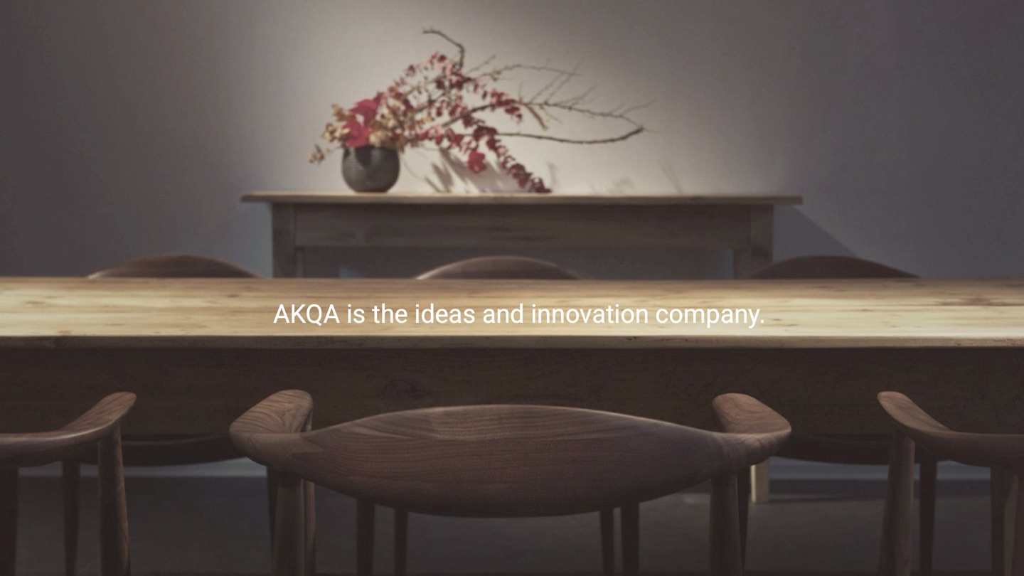 Tencent Games Japan brand pitch slide 5