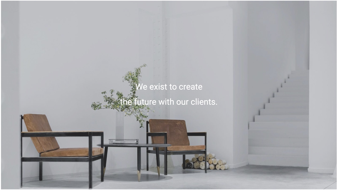 Tencent Games Japan brand pitch slide 6