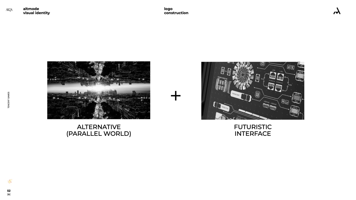 Tencent Games Japan brand pitch slide 52