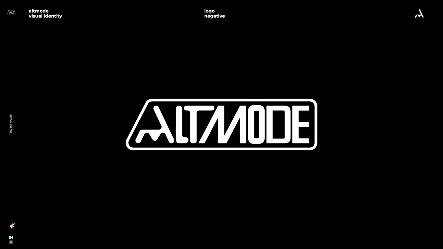 Tencent Games Japan brand pitch slide 54