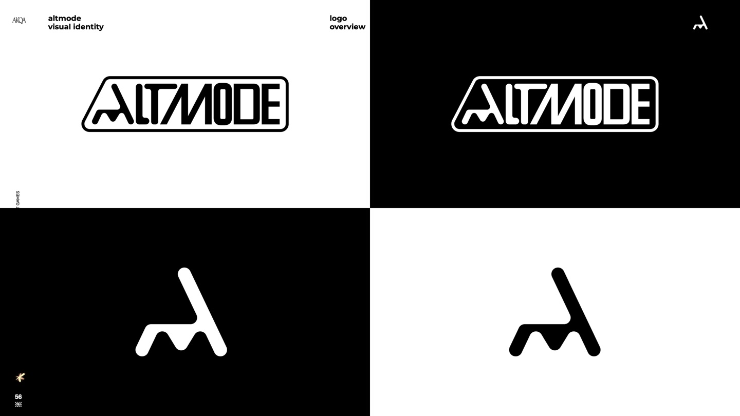 Tencent Games Japan brand pitch slide 56