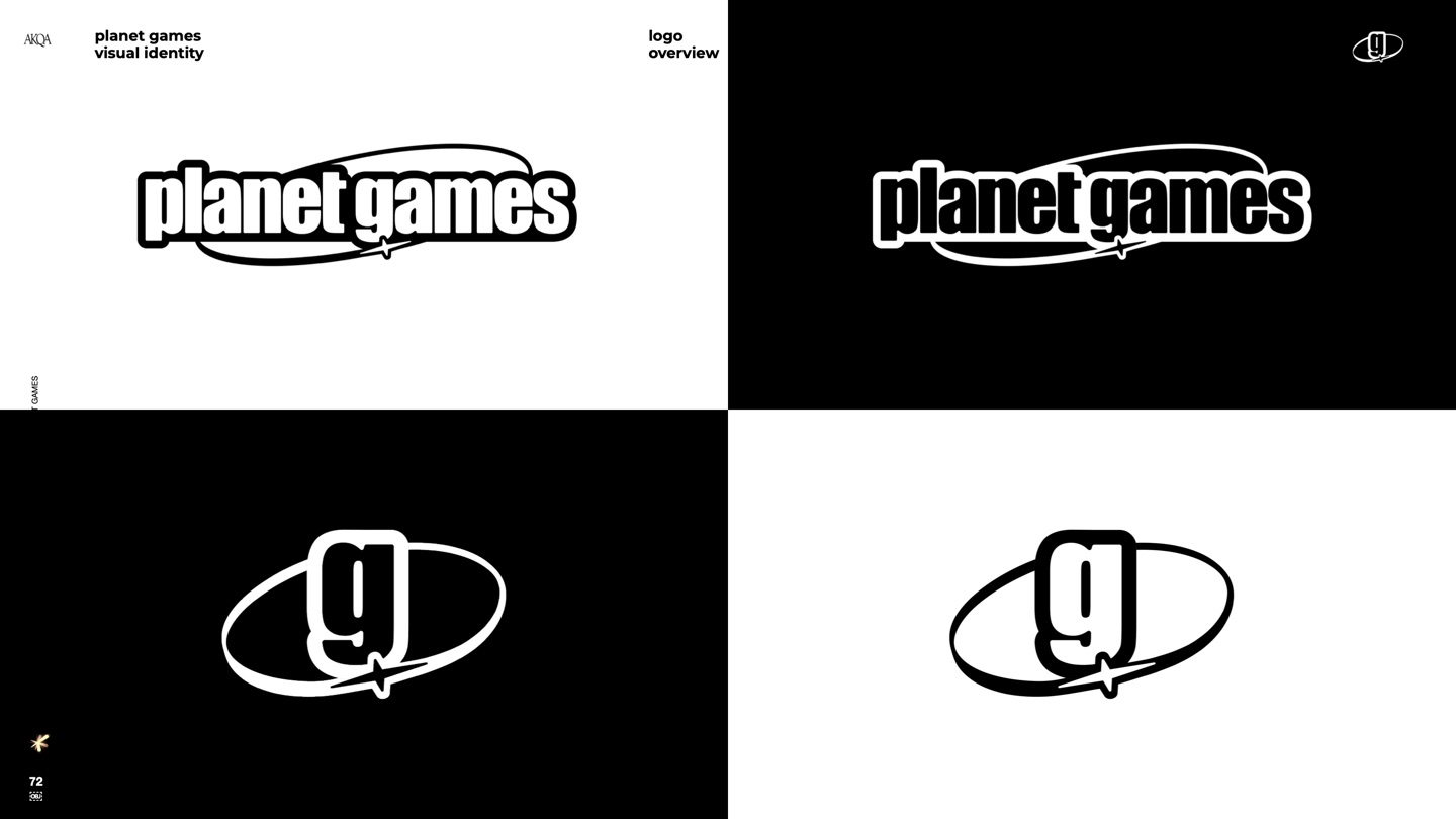 Tencent Games Japan brand pitch slide 72