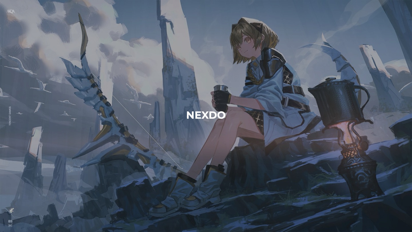 Tencent Games Japan brand pitch slide 85