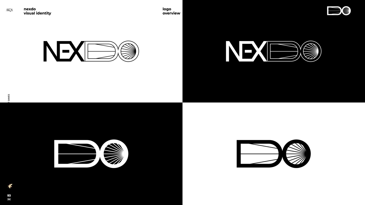 Tencent Games Japan brand pitch slide 93