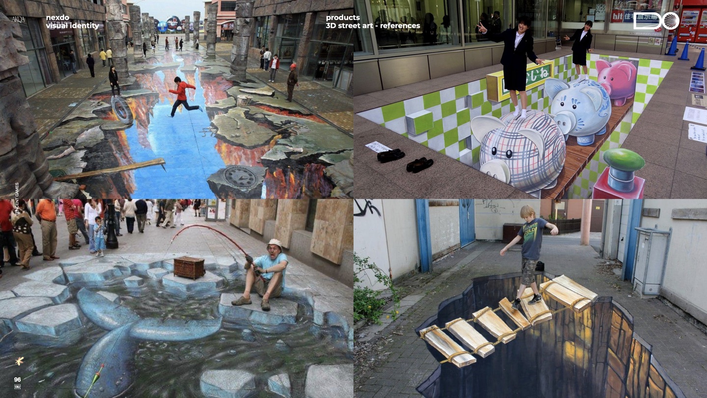 Tencent Games Japan brand pitch slide 96