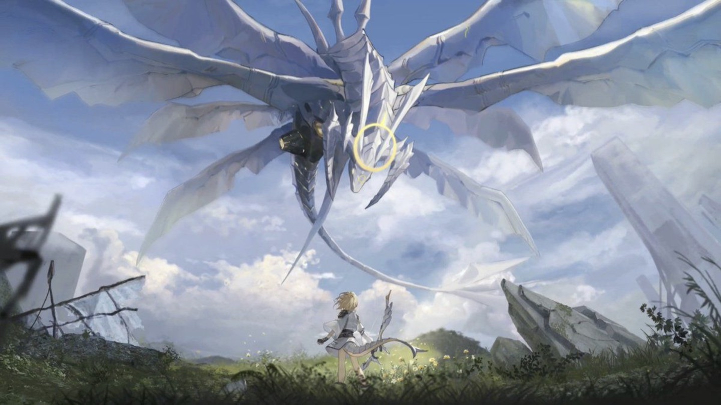 Tencent Games Japan brand pitch slide 105