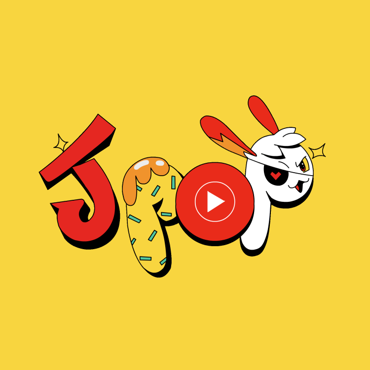 YouTube Music sticker 3