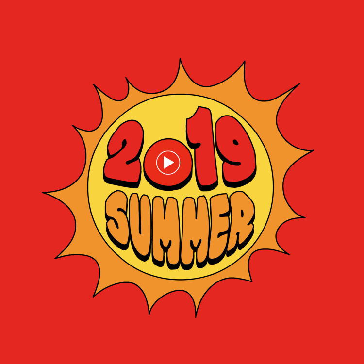 YouTube Music sticker 5