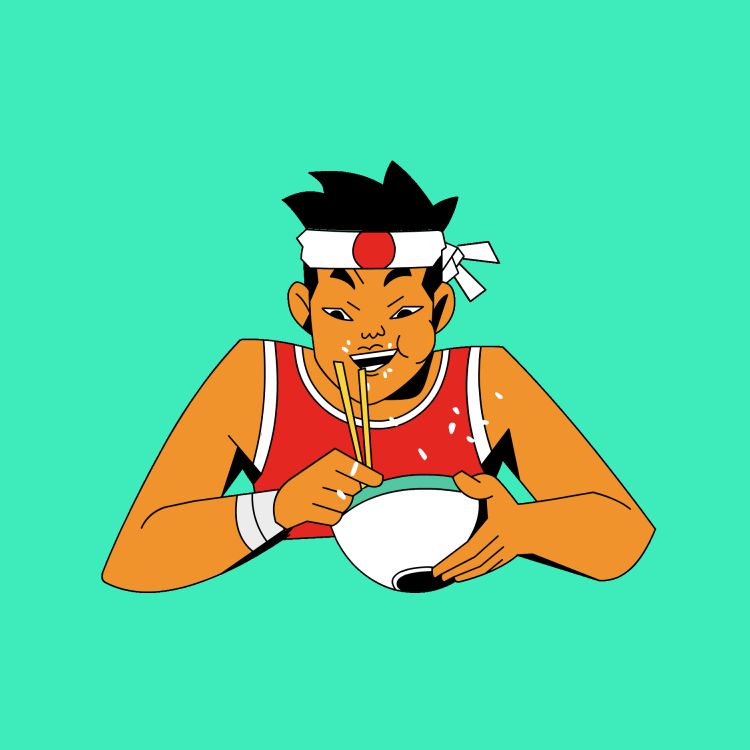 YouTube Music sticker 7