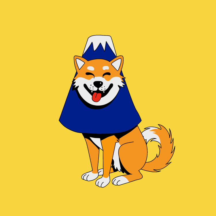 YouTube Music sticker 8